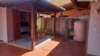 Foto 30 de Casa com 3 Quartos à venda, 226m² em Atlântica, Rio das Ostras