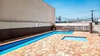 Foto 47 de Apartamento com 4 Quartos para alugar, 129m² em Jardim Aquarius, São José dos Campos