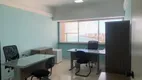 Foto 9 de Ponto Comercial com 1 Quarto para alugar, 45m² em Centro, Aracaju