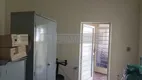 Foto 6 de Ponto Comercial para alugar, 148m² em Vila Hortencia, Sorocaba