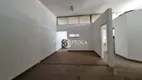 Foto 14 de Ponto Comercial para alugar, 121m² em Antônio Zanaga, Americana