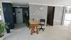 Foto 34 de Apartamento com 3 Quartos à venda, 128m² em Pituba, Salvador