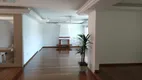 Foto 10 de Casa com 4 Quartos à venda, 501m² em City America, São Paulo