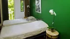 Foto 11 de Casa de Condomínio com 10 Quartos à venda, 502m² em São Conrado, Rio de Janeiro