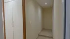 Foto 22 de Flat com 1 Quarto para alugar, 70m² em Centro, Rio de Janeiro