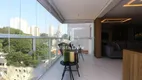 Foto 8 de Apartamento com 3 Quartos à venda, 250m² em Vila Ipojuca, São Paulo
