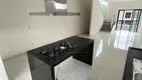 Foto 2 de Casa de Condomínio com 3 Quartos à venda, 127m² em Chácara Jaguari Fazendinha, Santana de Parnaíba