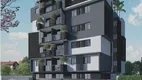 Foto 6 de Apartamento com 2 Quartos à venda, 119m² em Anatólia, João Pessoa