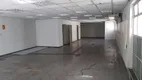 Foto 3 de Ponto Comercial à venda, 275m² em Móoca, São Paulo