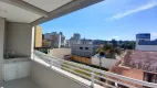 Foto 8 de Apartamento com 3 Quartos à venda, 105m² em Centro, Santo Amaro da Imperatriz