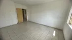 Foto 21 de Casa com 2 Quartos para alugar, 60m² em Jardim Vila Formosa, São Paulo