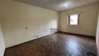 Foto 13 de Imóvel Comercial com 2 Quartos para venda ou aluguel, 218m² em Jardim Colina, Americana