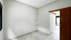 Foto 17 de Casa de Condomínio com 3 Quartos à venda, 165m² em Condomínio Residencial Mont Blanc, Itu