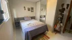 Foto 12 de Apartamento com 3 Quartos à venda, 150m² em Vila Matias, Santos
