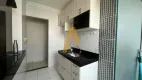 Foto 5 de Apartamento com 2 Quartos à venda, 45m² em Parque dos Lagos, Ribeirão Preto