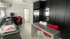 Foto 3 de Sobrado com 4 Quartos para venda ou aluguel, 440m² em Interlagos, São Paulo