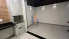 Foto 10 de Sobrado com 3 Quartos à venda, 170m² em Independência, São Bernardo do Campo