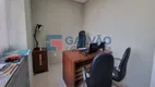 Foto 3 de Sala Comercial à venda, 60m² em VILA VIRGINIA, Jundiaí