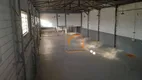 Foto 3 de Galpão/Depósito/Armazém para alugar, 1600m² em Guaxinduva, Atibaia