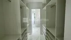 Foto 10 de Casa de Condomínio com 4 Quartos para venda ou aluguel, 378m² em Ville Sainte Helene, Campinas