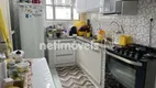 Foto 19 de Apartamento com 3 Quartos à venda, 140m² em Graça, Salvador