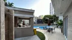 Foto 6 de Apartamento com 4 Quartos à venda, 163m² em Meireles, Fortaleza