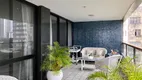 Foto 3 de Apartamento com 4 Quartos à venda, 350m² em Graça, Salvador