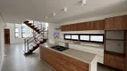 Foto 5 de Casa de Condomínio com 3 Quartos para alugar, 300m² em , Itanhaém