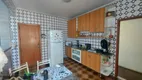 Foto 5 de Apartamento com 4 Quartos à venda, 132m² em Irajá, Rio de Janeiro