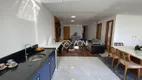 Foto 5 de Apartamento com 4 Quartos à venda, 112m² em Praia da Costa, Vila Velha