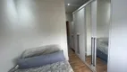 Foto 21 de Apartamento com 3 Quartos à venda, 72m² em Vila Formosa, São Paulo