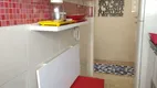 Foto 6 de Apartamento com 2 Quartos à venda, 43m² em Vila Talarico, São Paulo