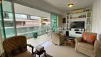 Foto 7 de Apartamento com 3 Quartos à venda, 121m² em Ipanema, Rio de Janeiro