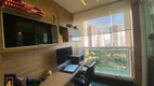 Foto 10 de Apartamento com 4 Quartos à venda, 257m² em Jardim Anália Franco, São Paulo