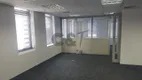 Foto 2 de Sala Comercial para venda ou aluguel, 104m² em Cidade Monções, São Paulo