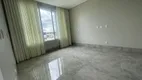 Foto 30 de Casa de Condomínio com 4 Quartos à venda, 276m² em Ribeirão do Lipa, Cuiabá