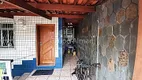 Foto 19 de Casa com 2 Quartos à venda, 114m² em Cruzeiro do Sul, Juiz de Fora