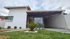 Foto 39 de Casa com 3 Quartos à venda, 360m² em Pousada Del Rey, Igarapé