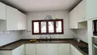 Foto 20 de Sobrado com 4 Quartos à venda, 232m² em Vila Oliveira, Mogi das Cruzes