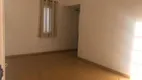 Foto 21 de Casa com 4 Quartos à venda, 250m² em Parque Viana, Barueri