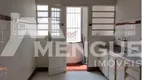 Foto 6 de Apartamento com 3 Quartos à venda, 96m² em São João, Porto Alegre