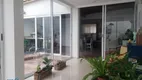 Foto 7 de Casa de Condomínio com 4 Quartos à venda, 318m² em Tamboré, Santana de Parnaíba