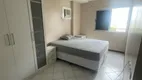 Foto 6 de Apartamento com 3 Quartos à venda, 80m² em Imbuí, Salvador