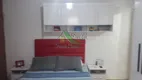 Foto 20 de Casa com 1 Quarto à venda, 135m² em Vila Gustavo Correia, Carapicuíba