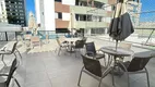 Foto 34 de Apartamento com 3 Quartos à venda, 86m² em Armação, Salvador