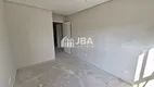 Foto 14 de Sobrado com 3 Quartos à venda, 114m² em Tingui, Curitiba