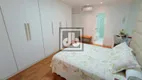 Foto 10 de Apartamento com 4 Quartos à venda, 179m² em Recreio Dos Bandeirantes, Rio de Janeiro