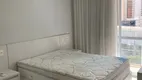 Foto 10 de Flat com 1 Quarto para alugar, 40m² em Jardim Goiás, Goiânia