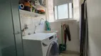Foto 12 de Apartamento com 2 Quartos à venda, 51m² em Vila Prudente, São Paulo