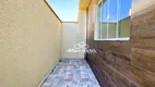 Foto 7 de Casa com 2 Quartos à venda, 50m² em Nereidas, Guaratuba